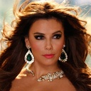Photo de Eva Longoria