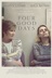 Affiche du film Four Good Days