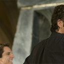 Shawn Levy sur le plateau de Night at the Museum