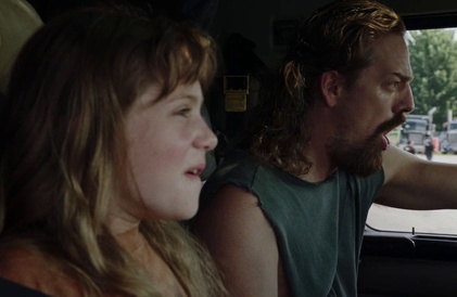 Bande-annonce en français