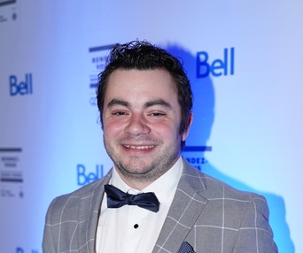 Première de Flashwood