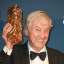 Photo de Paul Verhoeven