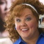 Melissa McCarthy dans Identity Thief