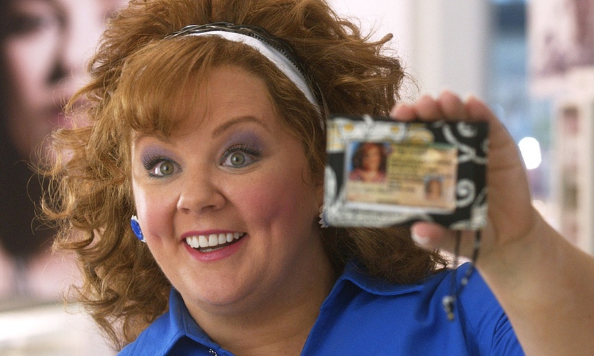 Box-office nord-américain : Identity Thief reprend le premier rang