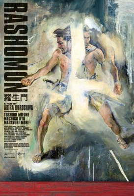 Rashomon