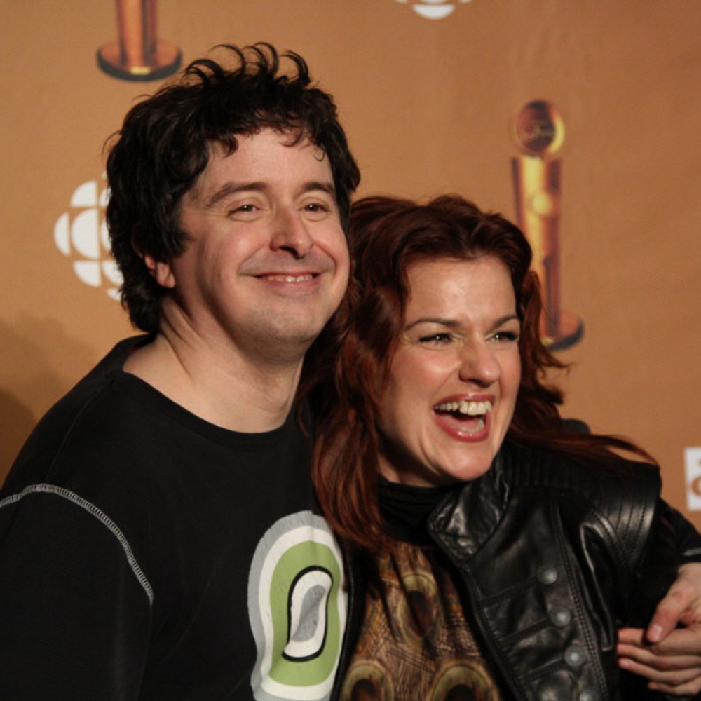 La Soirée des Jutra 2011