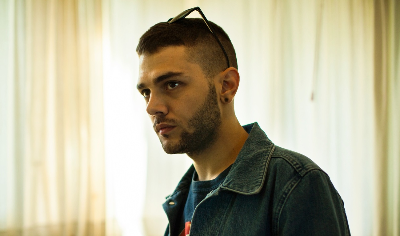 The Death and Life of John F. Donovan : « Le film le plus ambitieux » de Xavier Dolan