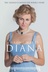 Affiche du film Diana