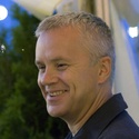 Photo de Tim Robbins