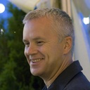 Photo de Tim Robbins