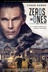 Affiche du film Frères mercenaires