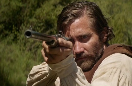 Bande-annonce en anglais