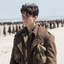 Une scène du film Dunkirk