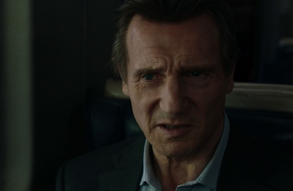 Bande-annonce en anglais