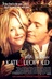 Affiche du film Kate et Léopold