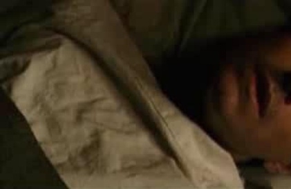 Bande-annonce en anglais