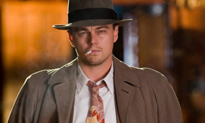 Warner Bros. acquiert les droits de Satori