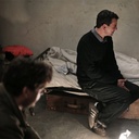 Photo de Christian Petzold