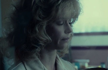 Bande-annonce en anglais