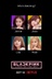 Affiche du film Blackpink: Light Up the Sky
