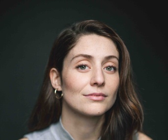 elodiegrenier
