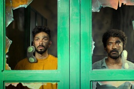 Image du film Jailer 2