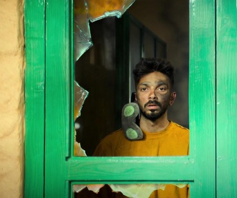 Image du film Jailer 2