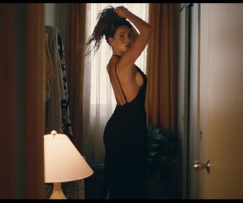 Images du film Splitsville