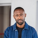 Photo de Thomas Ngijol