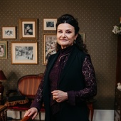 Chantal Fontaine