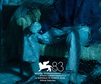 Image du film Primetime
