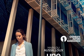 Image du film Une femme aujourd'hui