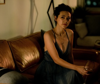 Images du film How to Make a Killing