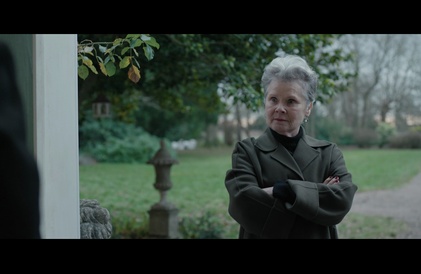 Bande-annonce 2 en anglais