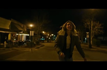 Bande-annonce finale en français
