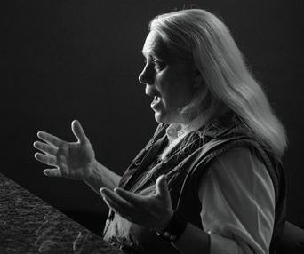 Image du film Un renversement