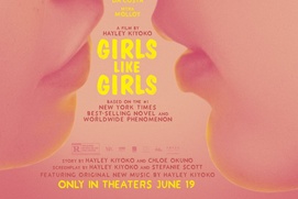 Images du film Girls Like Girls