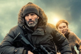 Image du film Shelter