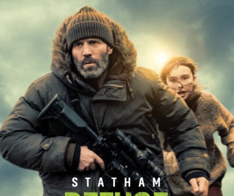 Image du film Shelter