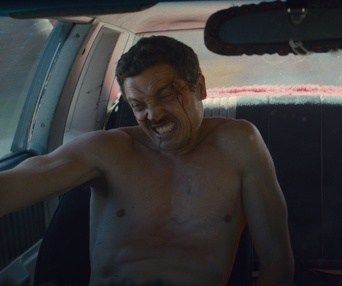 Image du film Eenie Meanie