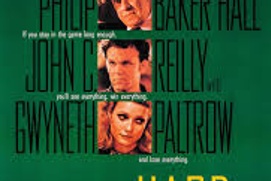 Image du film Hard Eight