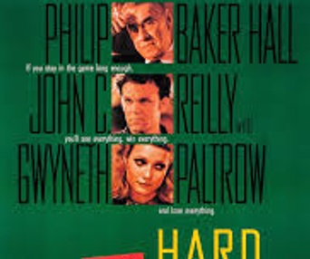 Image du film Hard Eight