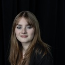 Photo de Jasmine Lemée