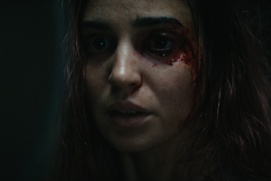 Image du film Evil Dead Burn