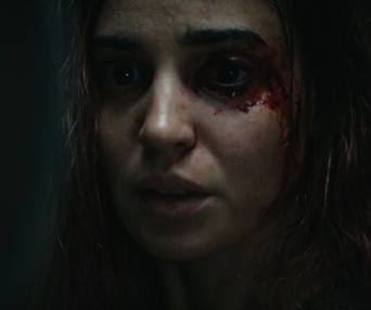 Image du film Evil Dead Burn