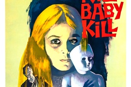 Image du film Kill Baby, Kill