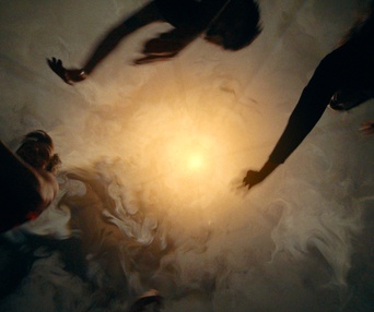 Image du film Oraison