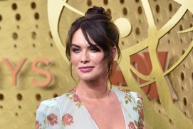 Soirées de Emmys 2019 Soirées de Emmys 2019