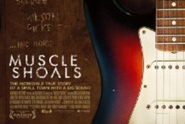 Images du film Muscle Shoals