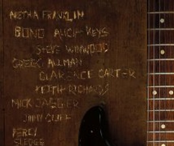 Images du film Muscle Shoals